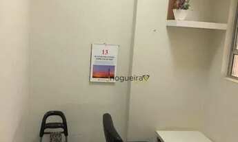 Imagem 7: Apartamento com 2 dormitórios, 85 m² - venda por R$ 580.000,00 ou aluguel por R$ 3.790,00