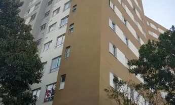 Imagem: Alugo apto. Cidade Tiradentes 850 reias