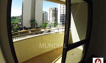 Imagem 2: Apartamento (tipo - padrao) 3 dormitórios/suite, cozinha planejada, portaria 24hs, lazer