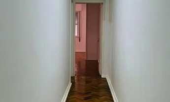 Imagem 2: Apartamento para aluguel tem 152 metros quadrados com 3 quartos em Copacabana - Rio de Jan