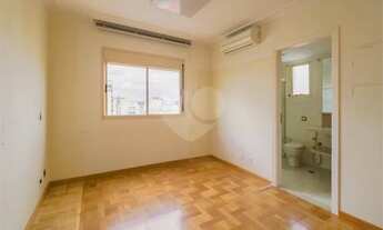 Imagem 4: Belíssimo apartamento em Perdizes - São Paulo - SP