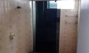 Imagem 5: Apartamento com 2 dormitórios para alugar, 90 m² por R$ 2.300,00/mês - Embaré - Santos/SP