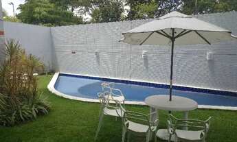 Imagem 6: 29° AP NOVO PRONTO PRA MORAR