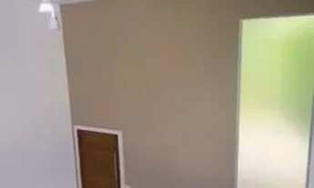 Imagem 6: Casa Duplex em condomínio de alto padrão próximo ao centro