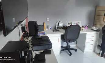 Imagem 3: Linda casa mobiliada - cidade jardim 2