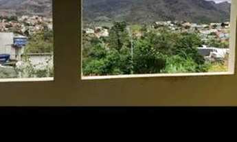 Imagem 2: Alugando kitnet em Serra sede