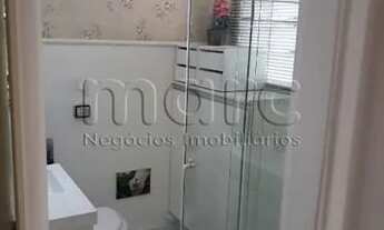 Imagem 6: SÃO PAULO - Apartamento Padrão - CAMBUCI