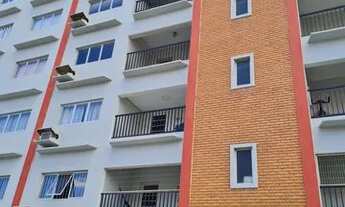 Imagem 6: Apartamento para aluguel com 70 metros quadrados com 1 quarto em Centro - Salto - SP