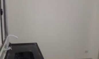 Imagem 4: Casa para Alugar na Vila Élida zona sul