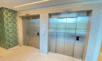 Imagem 7: EDIFÍCIO SARDENHA