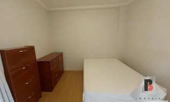 Imagem 6: Apartamento tres dormitorios av. Paulista