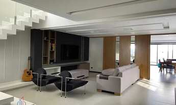 Imagem 5: Casa para alugar no bairro Arujazinho IV - Arujá/SP