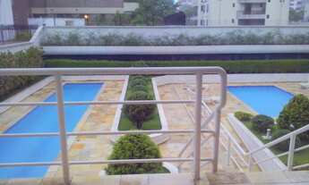 Imagem 3: Venda de Apartamento em São Paulo