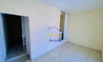 Imagem 6: Sobrado com 4 dormitórios para alugar, 200 m² por R$ 2.240,53/mês - Jardim Nova Flórida