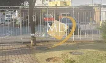 Imagem 2: Lindo Apartamento Térreo Parque Erasmo Assunção