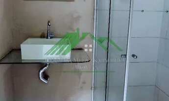 Imagem 14: VENDO OU ALUGO POR TEMPORADA LINDA CASA DUPLEX NO CARANGOLA