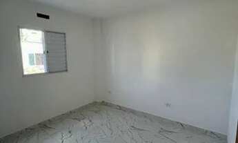 Imagem 7: PRAIA GRANDE - Casa de Condomínio - MIRIM