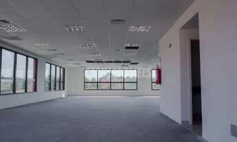 Imagem 5: Sala - Parque dos Resedás - Campinas