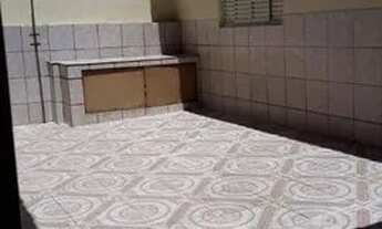 Imagem 4: Casa com 4 dormitórios para alugar, 300 m² por R$ 4.700,00/mês - Vila Vitória - Mogi das C