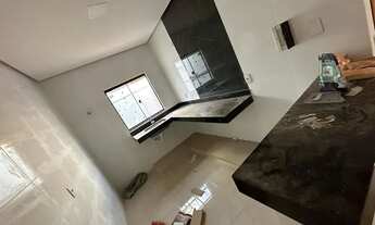 Imagem 6: DS OPORTUNIDADE - Casa no Independência com ITBI e registro grátis