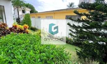 Imagem 4: Apartamento Duplex, na Aldeota, 450 m² por R$ 850.000