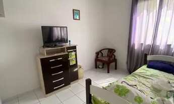 Imagem 7: Condomínio mar de aruana 1