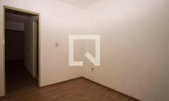 Imagem 5: Apartamento para Aluguel - Nonoai, 2 Quartos, 62 m2