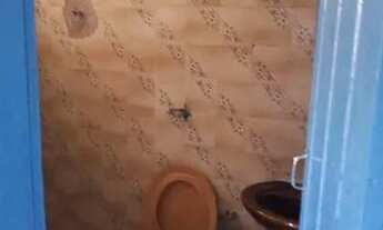 Imagem 5: SãO PAULO - Casa Padrão - Campo Grande