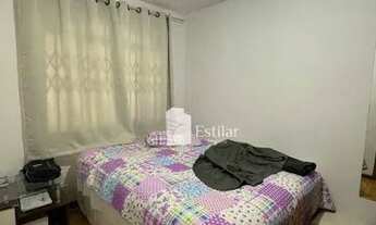 Imagem 7: Casa com 03 quartos e 02 vagas no Uberaba, Curitiba