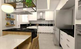 Imagem 2: Apartamento à venda, 420 m² por R$ 2.940.000,00 - Flamengo - Rio de Janeiro/RJ