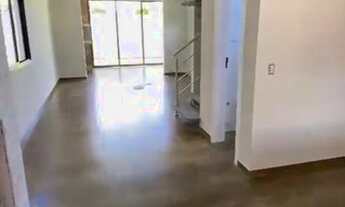 Imagem 3: Ingleses sobrado 3 suítes ótima localização