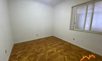 Imagem 3: Excelente QUARTO e SALA no coração da Tijuca