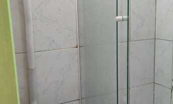 Imagem 6: Morar pertinho da UFPE Recife!