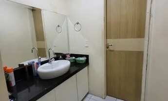 Imagem 5: Alugo apto de 5 quartos 3 suítes varanda móveis fixos 2 vagas , nascente em Piedade