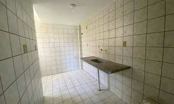 Imagem 4: Oportunidade no Jose Américo