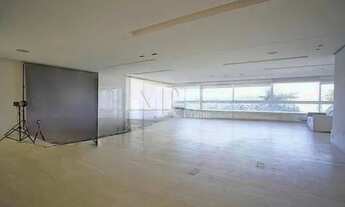 Imagem 4: TODO FRONTAL PARA O MAR DE SAO CONRADO COM 530m²