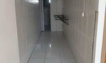 Imagem 6: Vende-se Imóvel na Cidade Nova IV