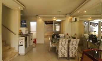 Imagem 5: Casa - Parque Imperador - Campinas