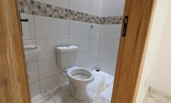 Imagem 5: LHO) IMÓVEL 100% FINANCIADO