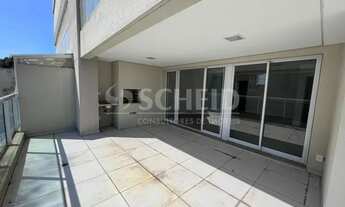 Imagem 3: Apartamento à Venda, Gardem com 169m 3 suites, 3 vagas, próximo a Vila Mascote, São Paulo