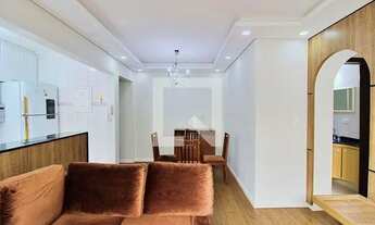 Imagem 6: Apartamento para Aluguel - Vila Andrade, 2 Quartos, 55 m2