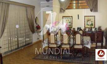 Imagem 3: Casa (térrea na rua) 3 dormitórios/suite, cozinha planejada