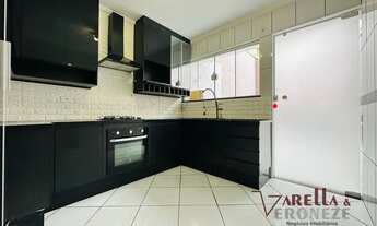 Imagem 4: Lindo e amplo sobrado próximo Av do Estado com fácil acesso ao ABC e centro de SP