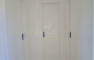 Imagem 6: Casa para locação no Bairro Chapada em Ponta Grossa Paraná