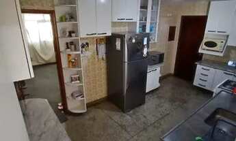 Imagem 4: APTO VILA OSASCO