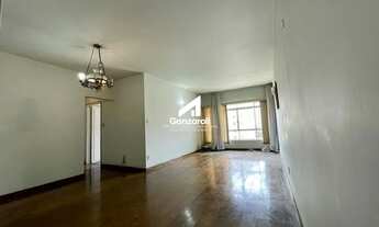 Imagem: Apartamento à venda no bairro Vila Nova