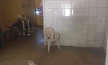 Imagem 3: Vendo essa casa Casa com 2 dormitórios