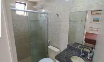 Imagem 5: Alugo flat INTERMARES