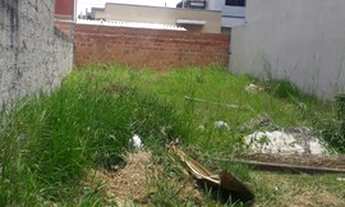 Imagem: Terreno Urbano para venda em Mogi das Cruzes