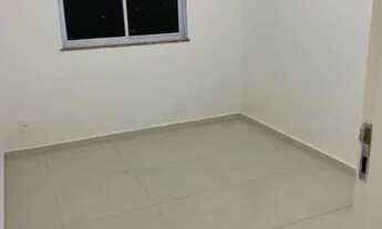 Imagem 4: Apartamento Residencial Mirante